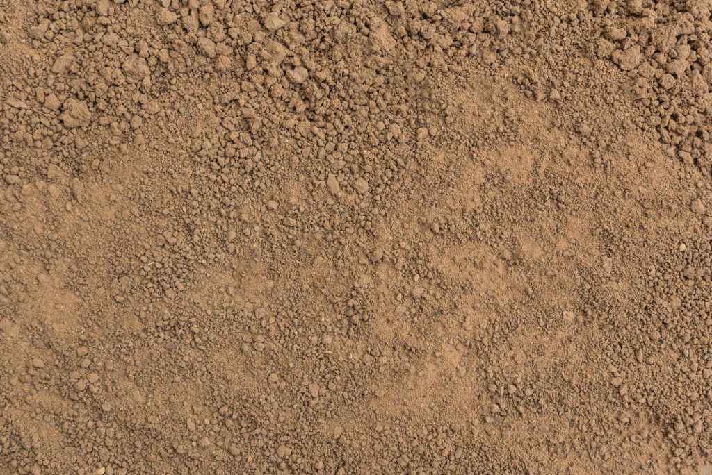 Savage Site Solutions (1)