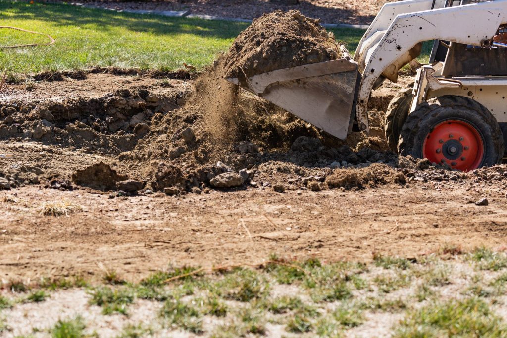 Savage Site Solutions (2)