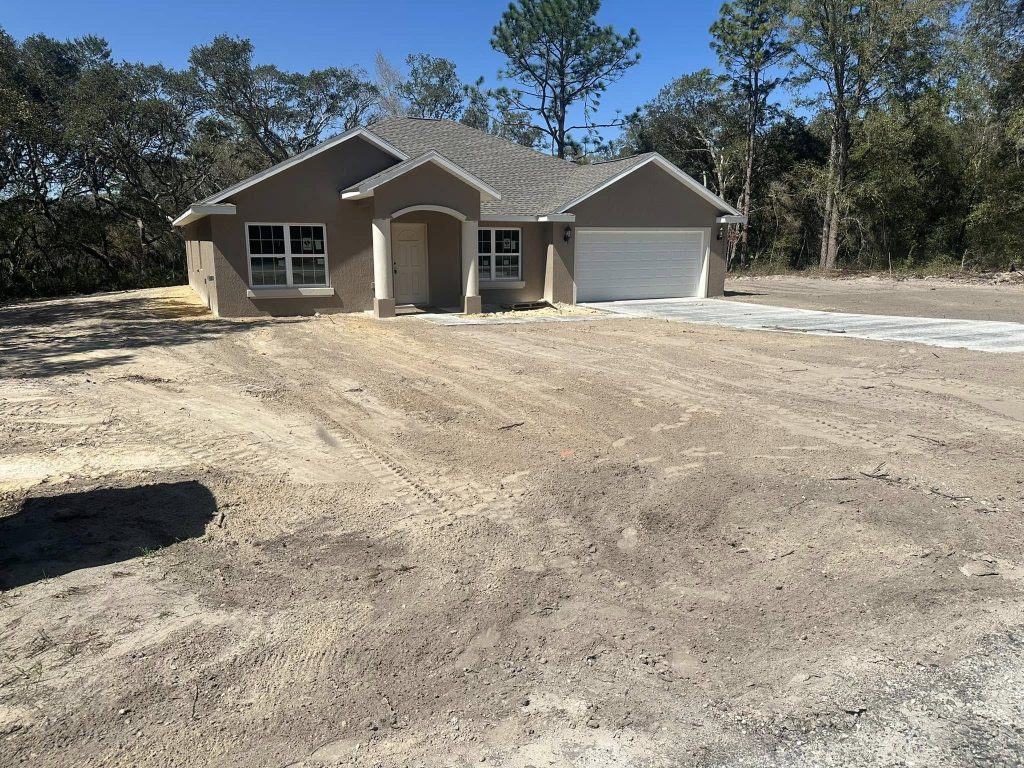 Savage Site Solutions Client Provided. 25.14 (4)